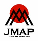 一般財団法人日本的M&A推進財団