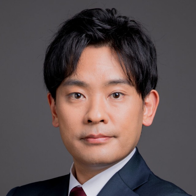 堀之内総合会計・労務事務所 代表